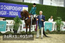 24R13_05518 thumbnail