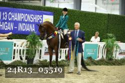 24R13_05519 thumbnail