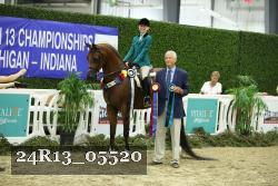 24R13_05520 thumbnail