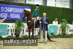 24R13_05521 thumbnail
