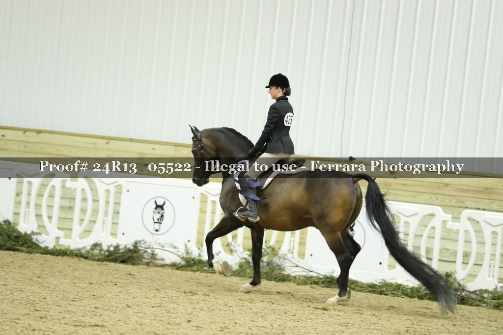 Proof Number 24R13_05522