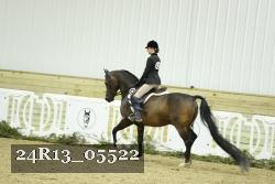 24R13_05522 thumbnail