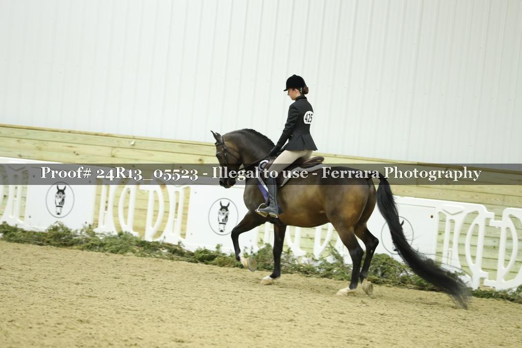 Proof Number 24R13_05523