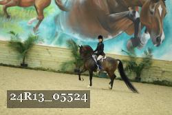 24R13_05524 thumbnail