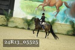 24R13_05525 thumbnail