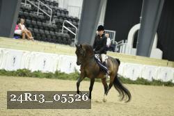 24R13_05526 thumbnail
