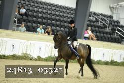 24R13_05527 thumbnail