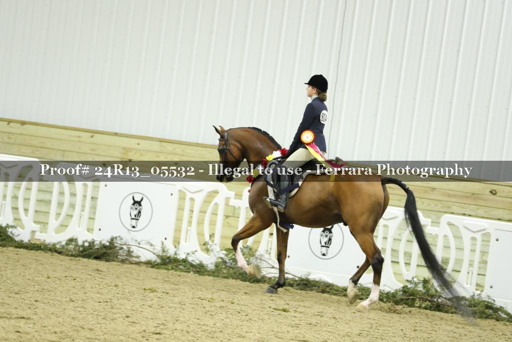 Proof Number 24R13_05532