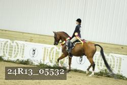 24R13_05532 thumbnail