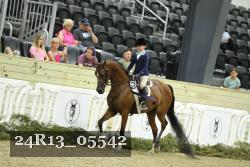 24R13_05542 thumbnail