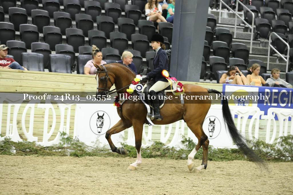 Proof Number 24R13_05552