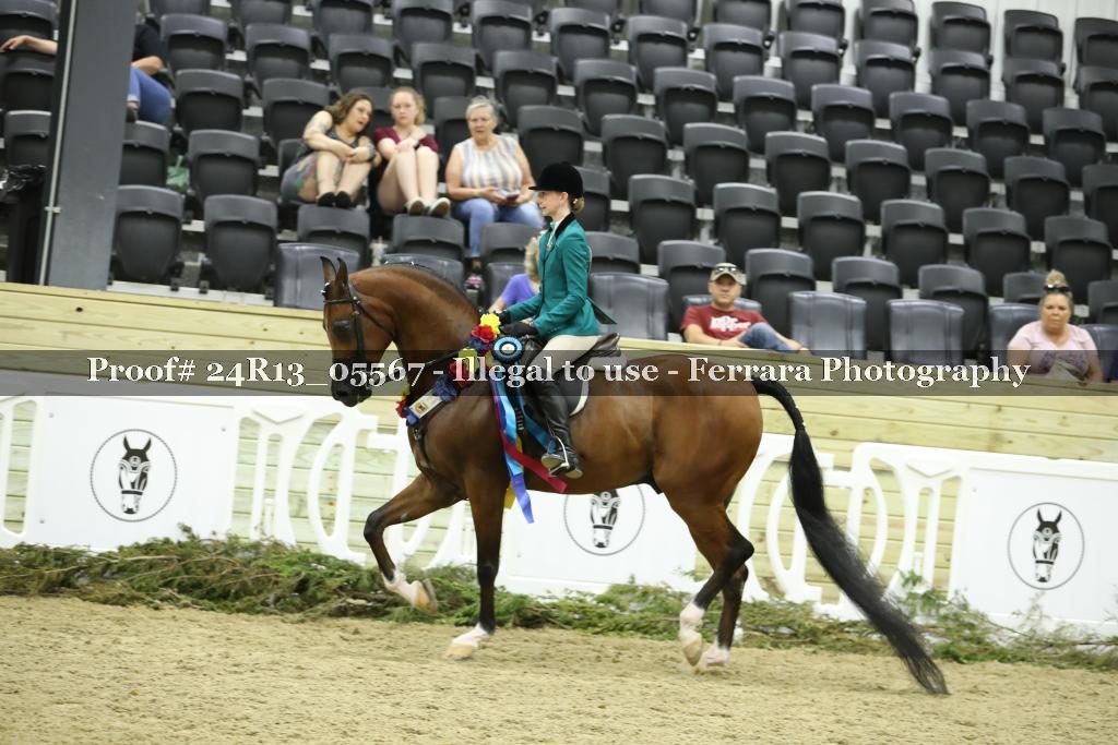 Proof Number 24R13_05567