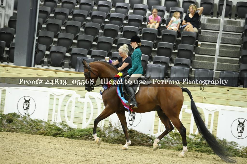Proof Number 24R13_05568
