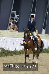 24R13_05571 thumbnail