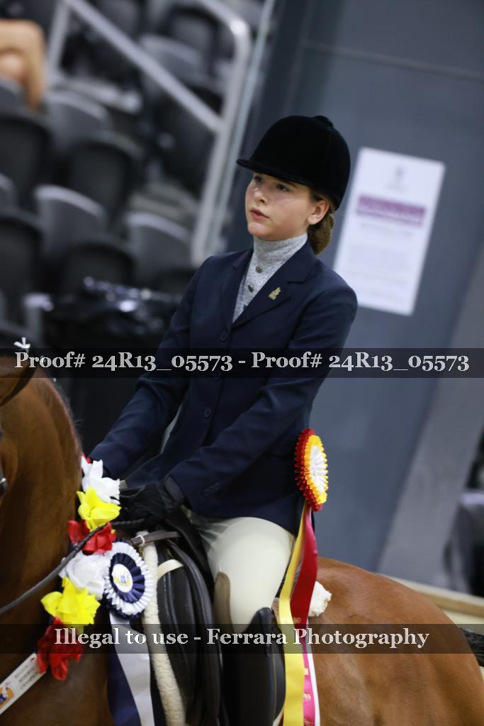 Proof Number 24R13_05573