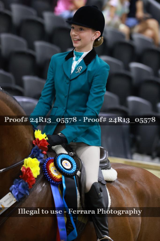 Proof Number 24R13_05578
