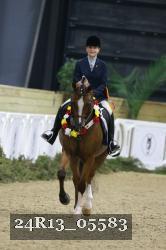 24R13_05583 thumbnail