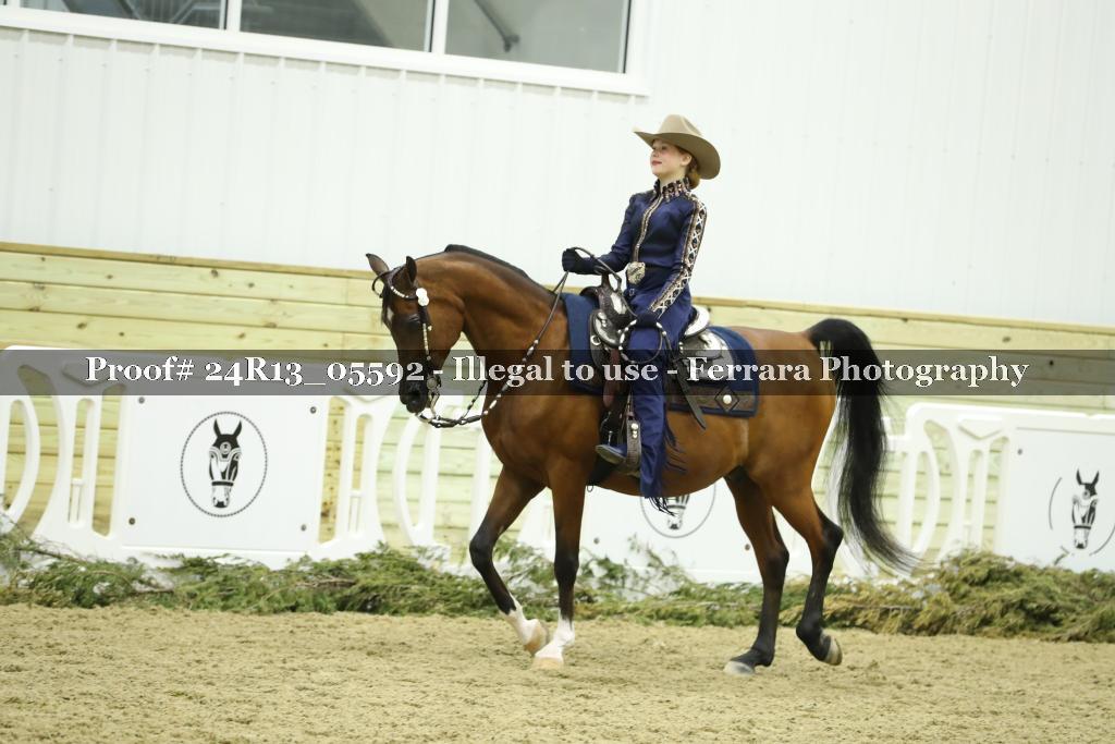 Proof Number 24R13_05592