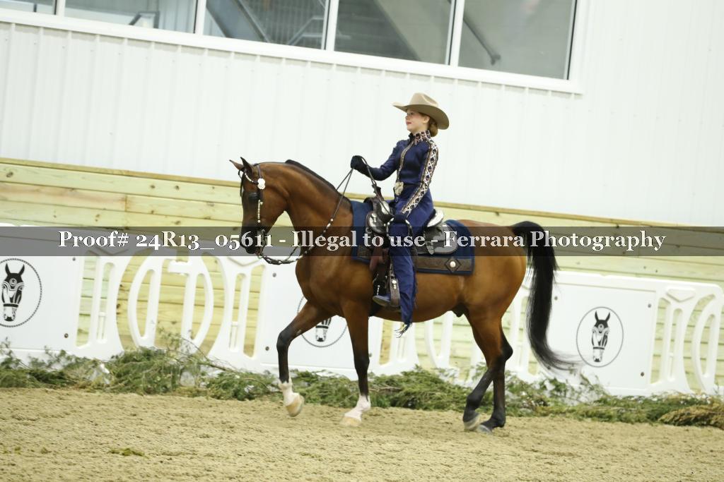Proof Number 24R13_05611