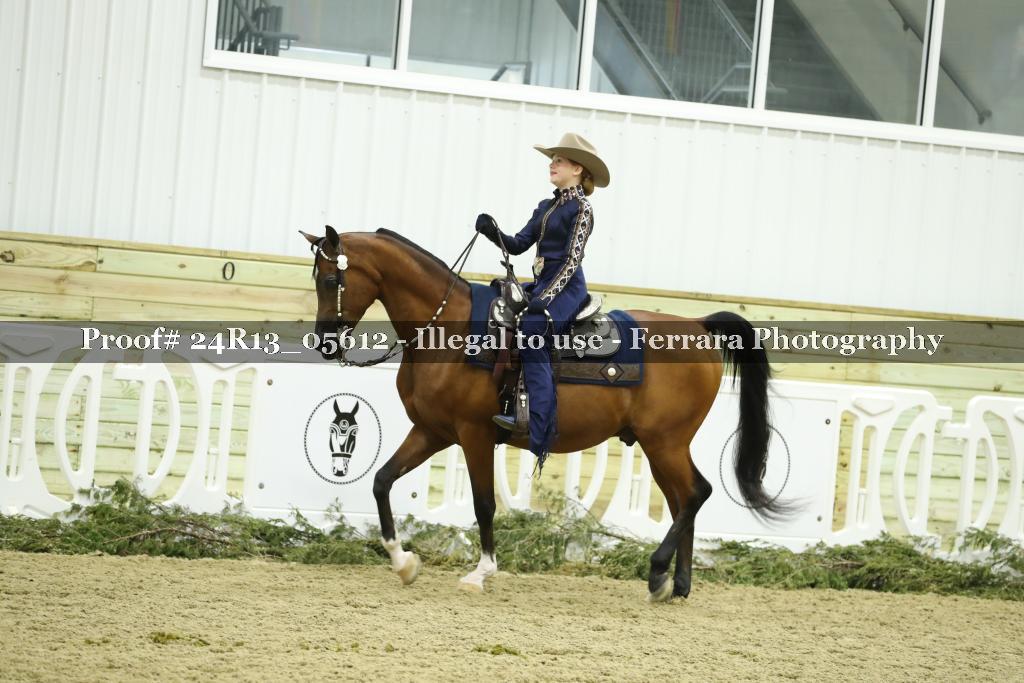 Proof Number 24R13_05612