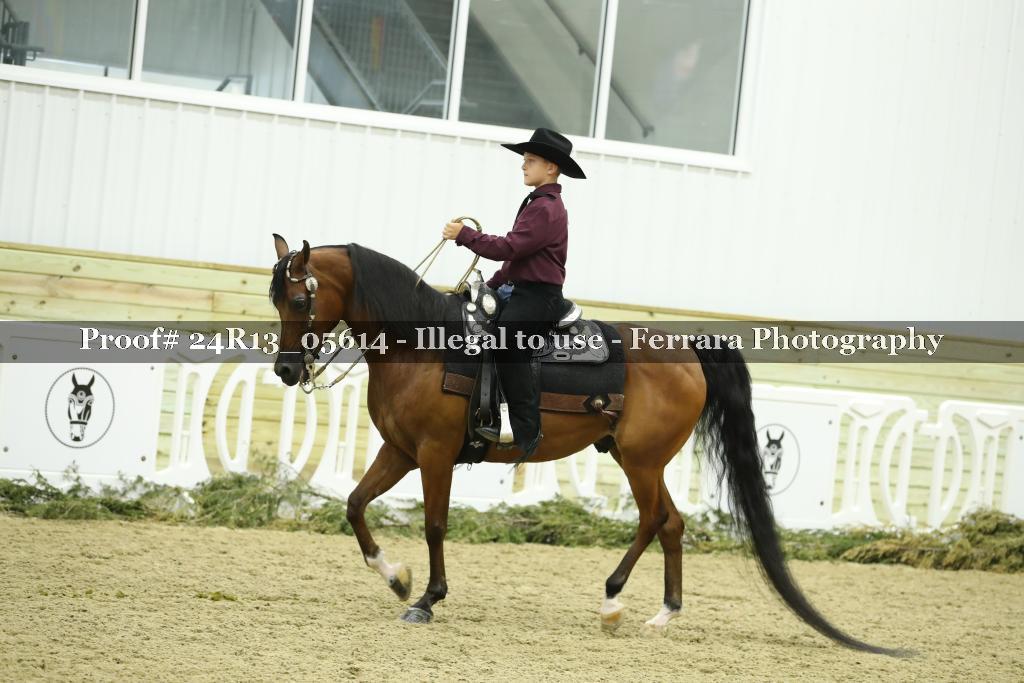 Proof Number 24R13_05614