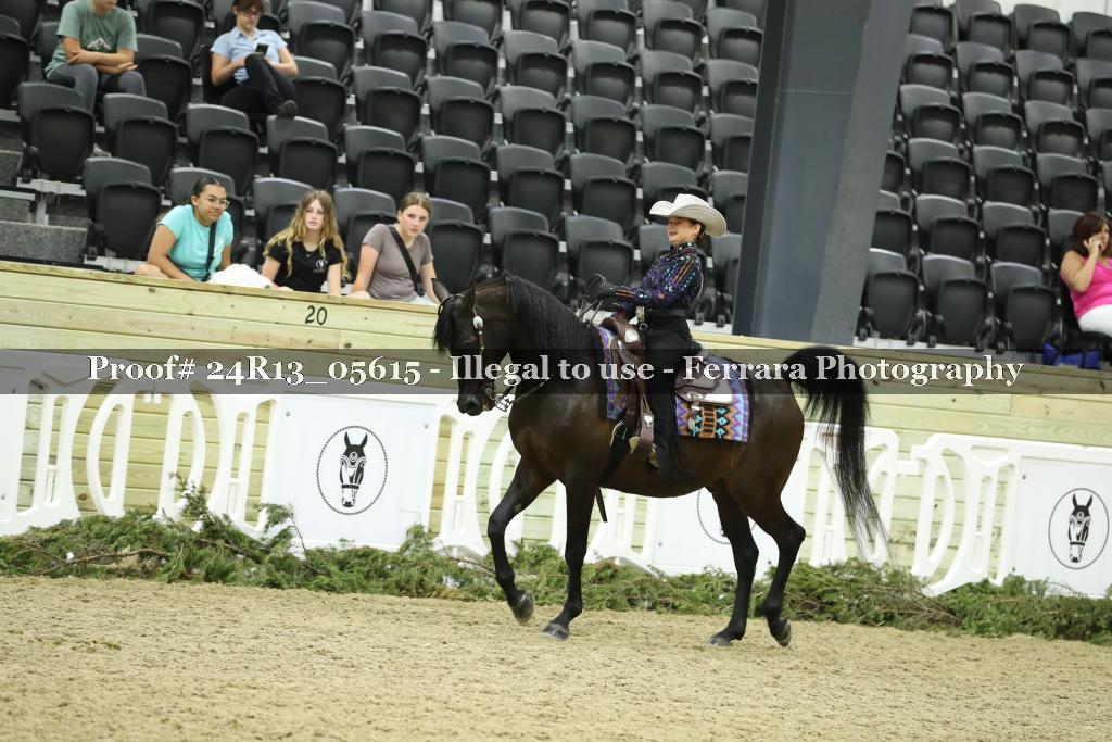 Proof Number 24R13_05615