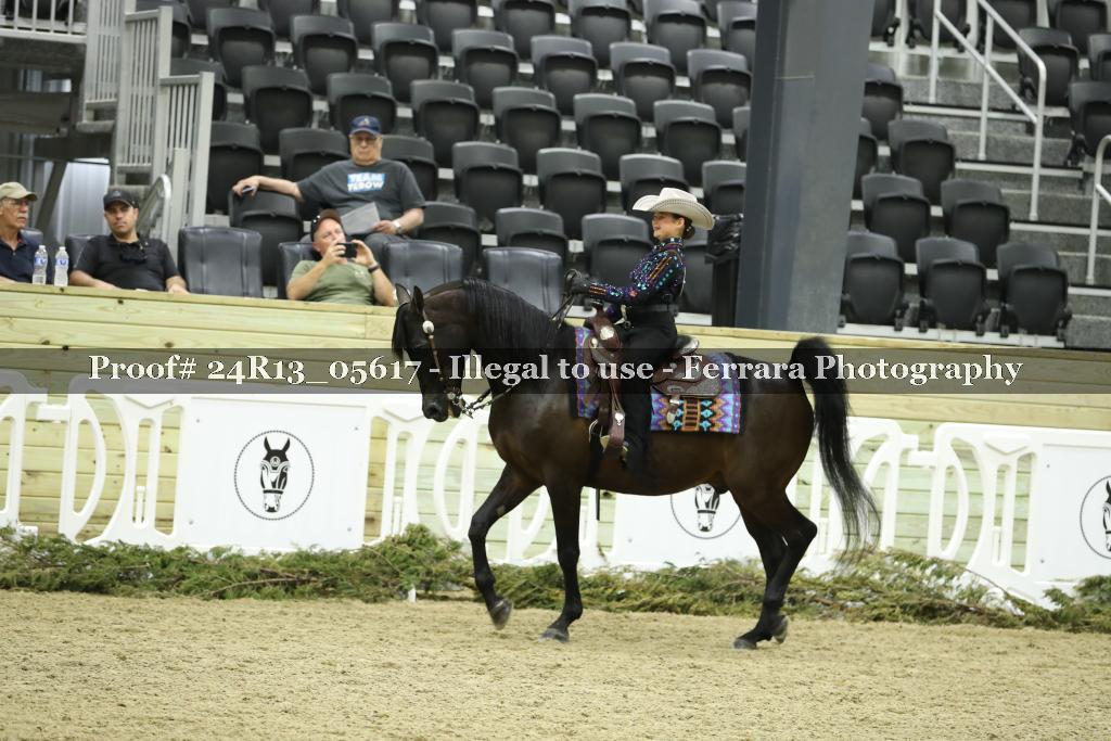 Proof Number 24R13_05617