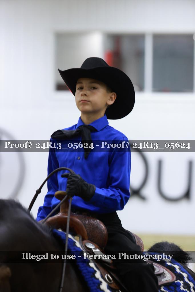 Proof Number 24R13_05624