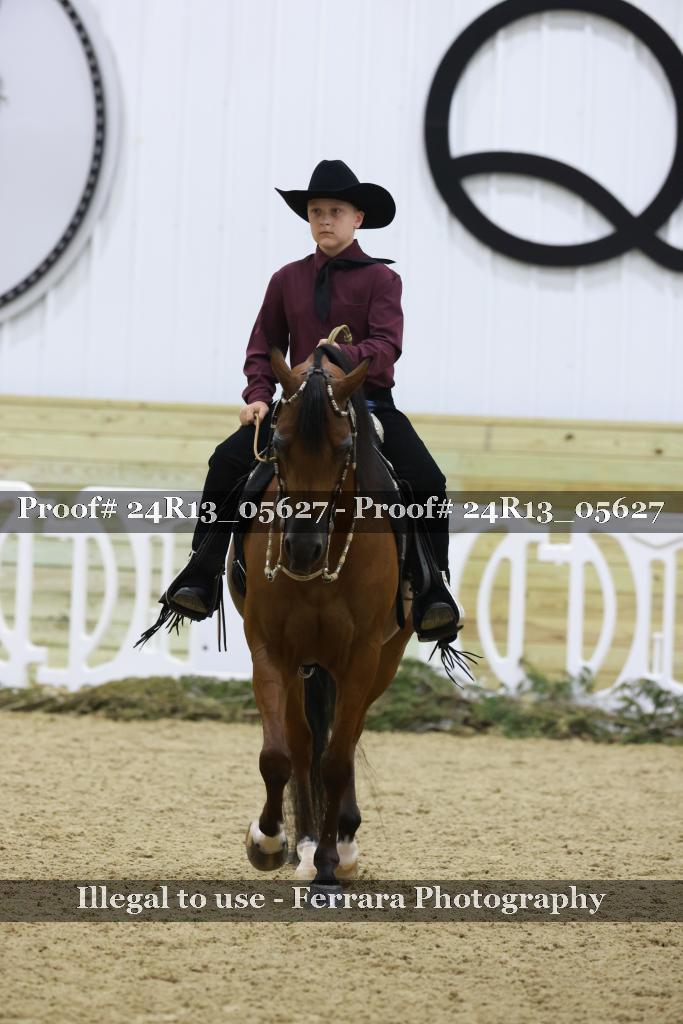 Proof Number 24R13_05627