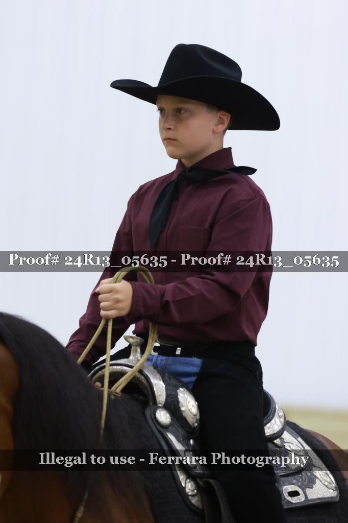 Proof Number 24R13_05635