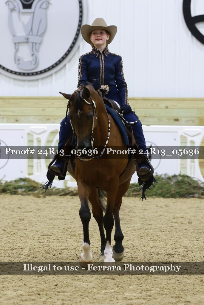 Proof Number 24R13_05636