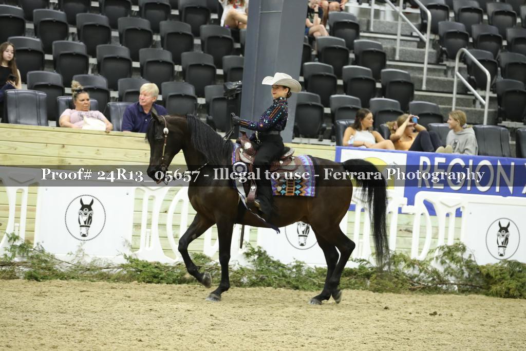 Proof Number 24R13_05657