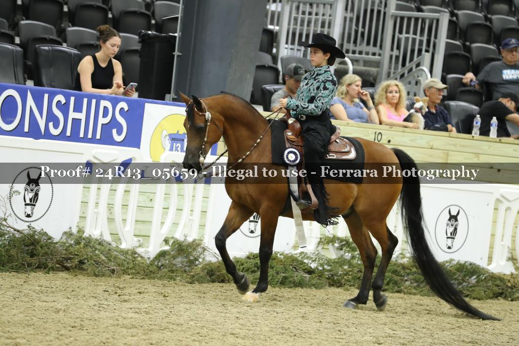 Proof Number 24R13_05659