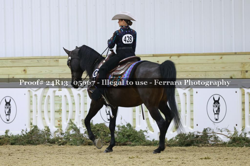 Proof Number 24R13_05667