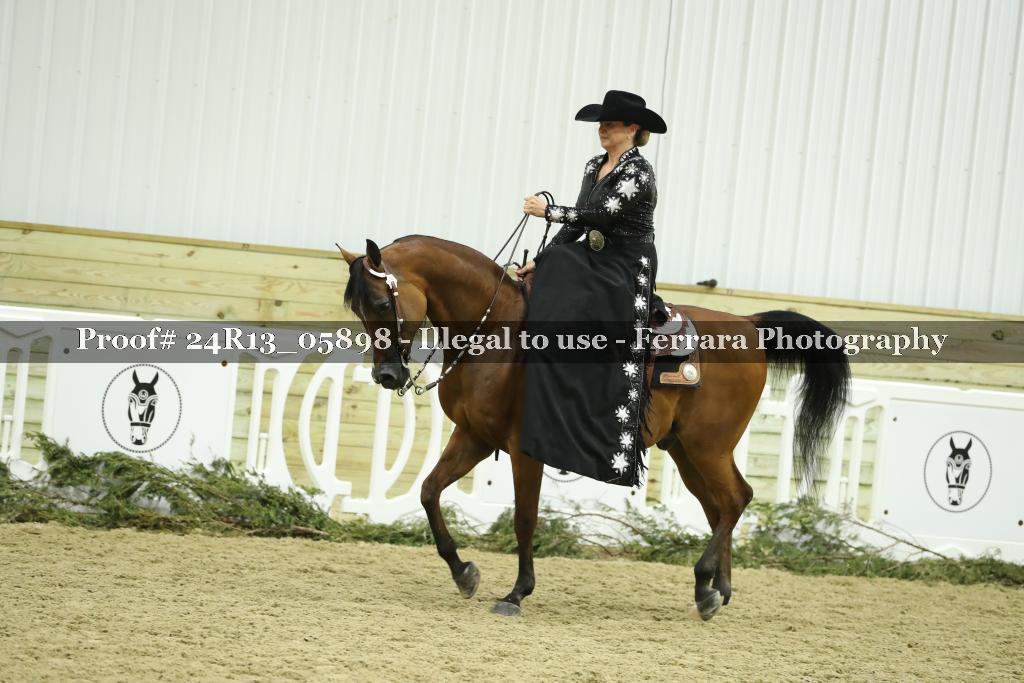 Proof Number 24R13_05898