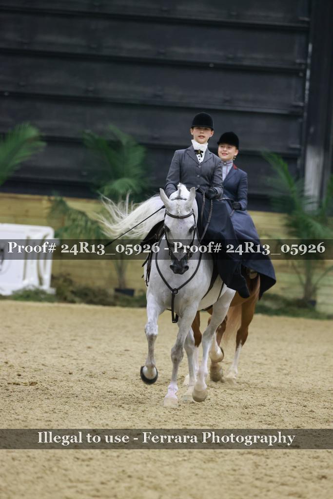 Proof Number 24R13_05926