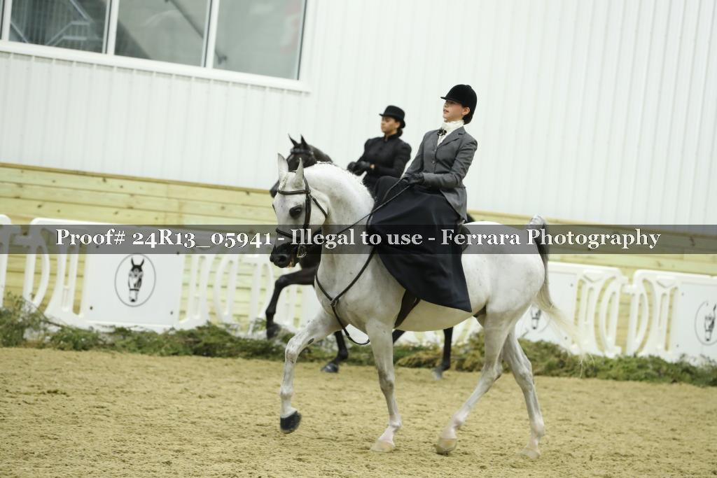 Proof Number 24R13_05941