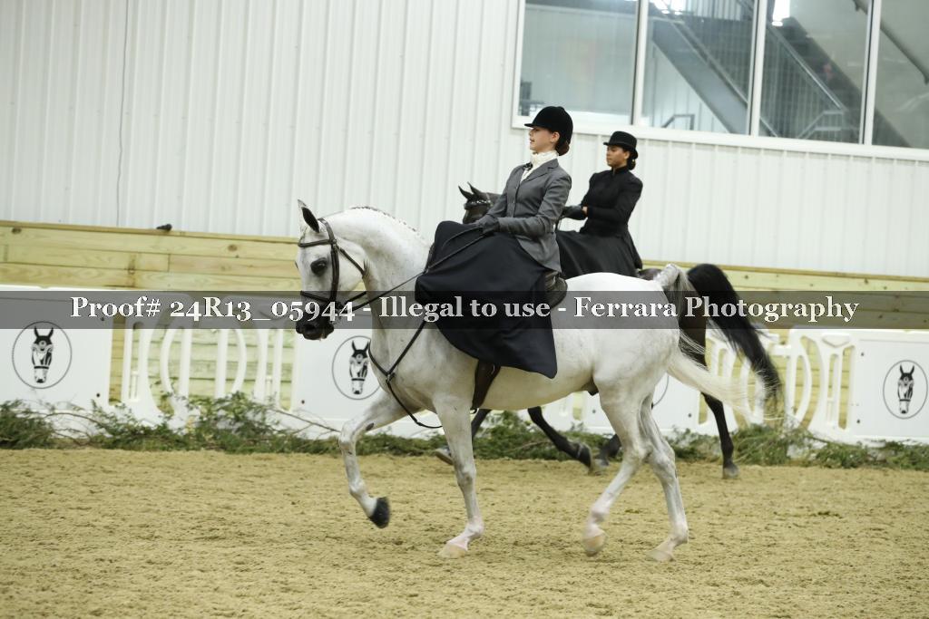 Proof Number 24R13_05944