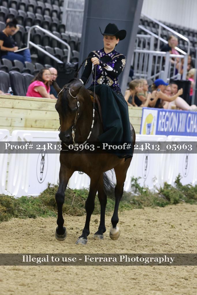 Proof Number 24R13_05963