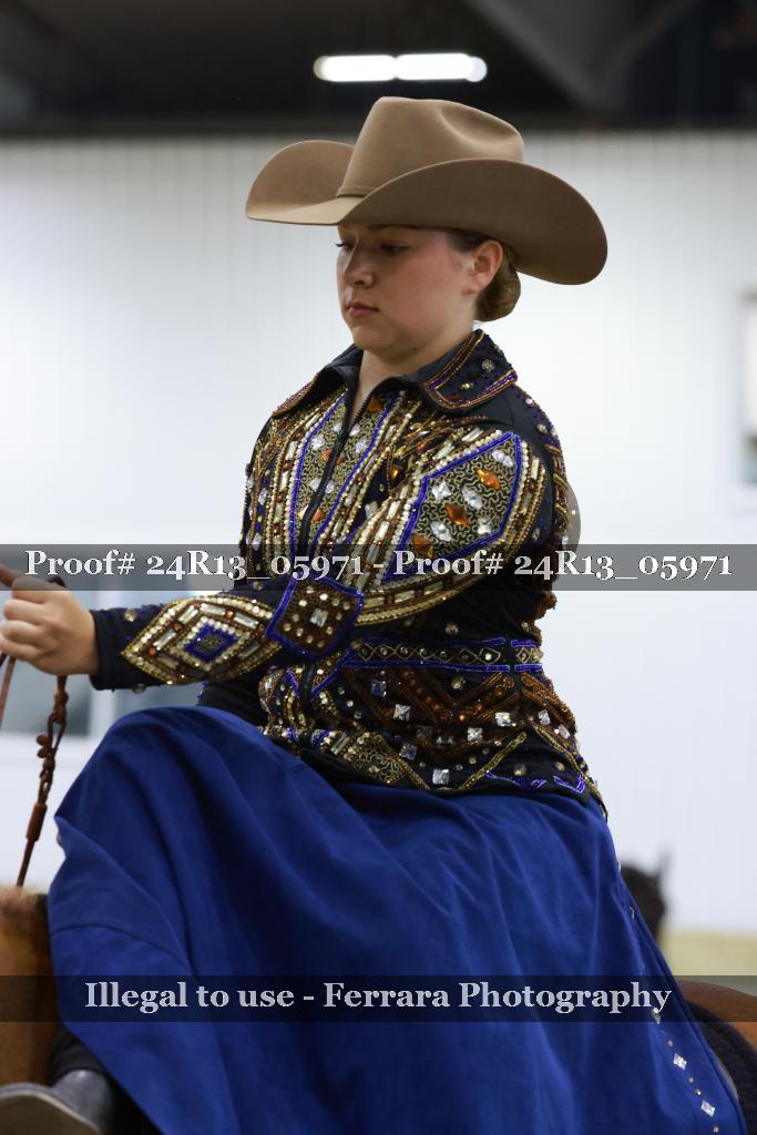 Proof Number 24R13_05971