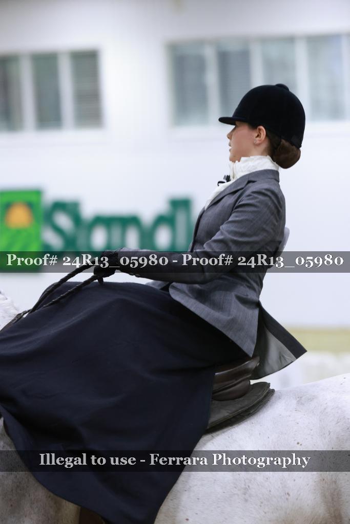 Proof Number 24R13_05980