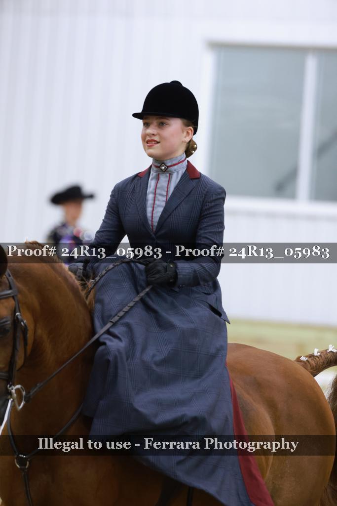 Proof Number 24R13_05983