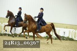24R13_06367 thumbnail
