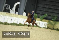 24R13_06471 thumbnail