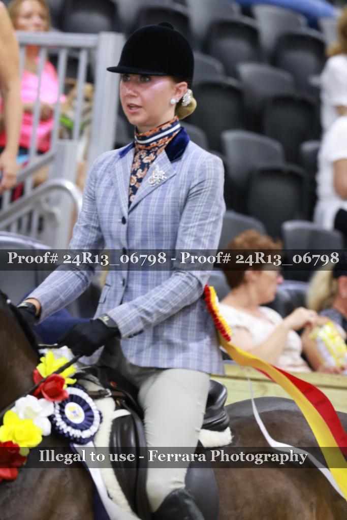 Proof Number 24R13_06798
