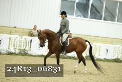 24R13_06831 thumbnail