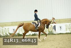 24R13_06845 thumbnail