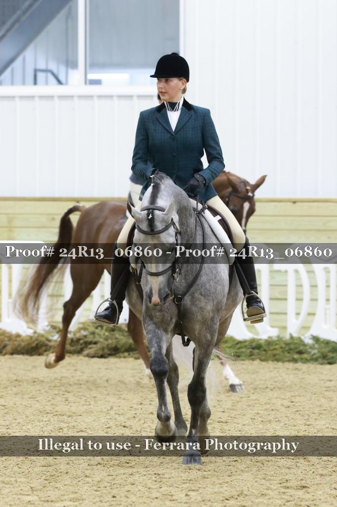 Proof Number 24R13_06860