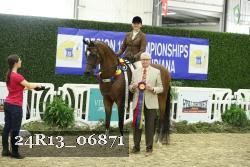24R13_06871 thumbnail