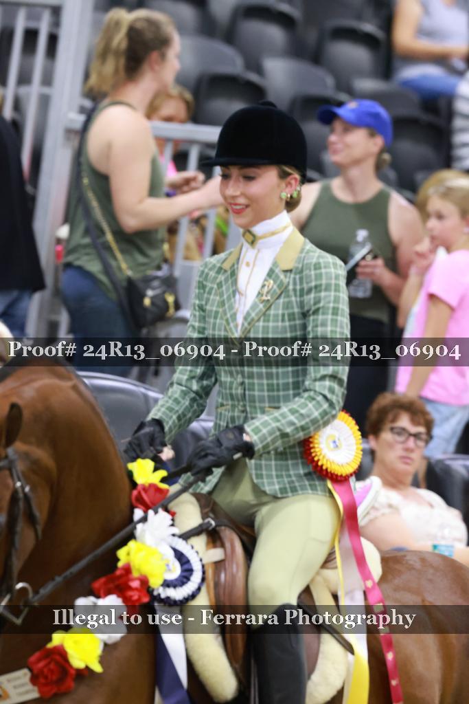 Proof Number 24R13_06904